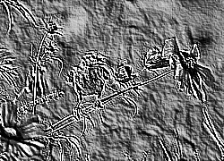 Skamielina