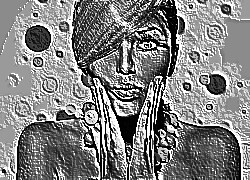 Skamielina
