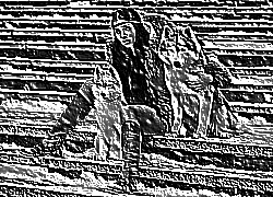 Skamielina
