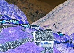 Negatyw