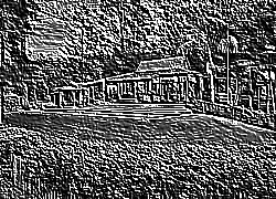 Skamielina