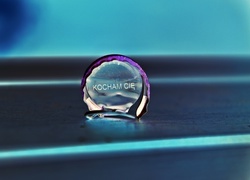 Negatyw