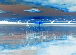 Negatyw