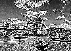 Skamielina