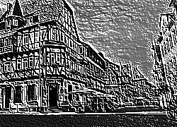 Skamielina