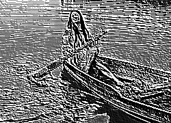 Skamielina