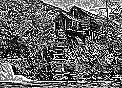 Skamielina