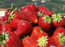 Oryginalny obrazek