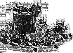 Skamielina