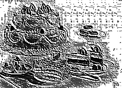 Skamielina