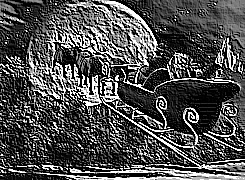 Skamielina