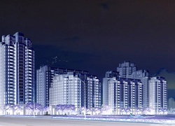 Negatyw