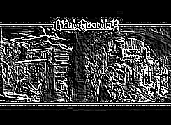 Skamielina