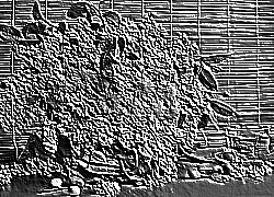 Skamielina