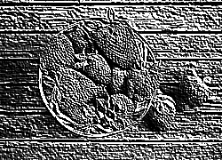 Skamielina