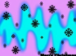 Negatyw
