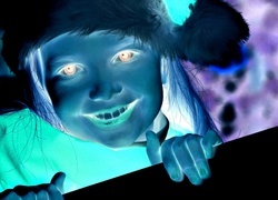 Negatyw