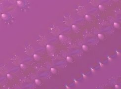 Oryginalny obrazek
