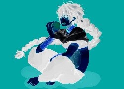 Negatyw