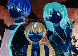 Negatyw
