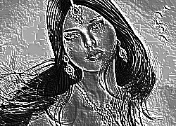 Skamielina