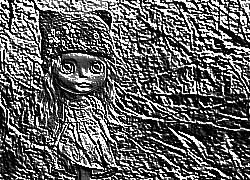 Skamielina