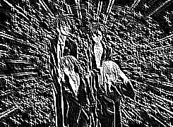 Skamielina