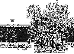 Skamielina