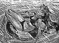 Skamielina