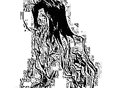 Skamielina