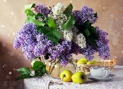 Oryginalny obrazek