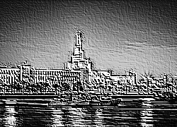 Skamielina