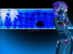 Negatyw