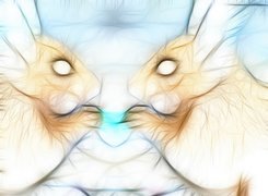 Negatyw