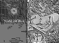 Skamielina