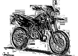 Skamielina