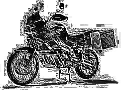 Skamielina