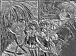 Skamielina