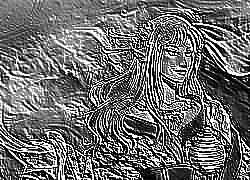 Skamielina