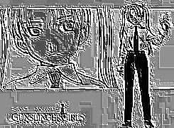 Skamielina