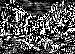 Skamielina