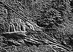 Skamielina
