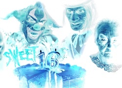 Negatyw