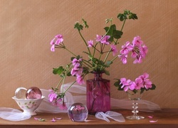 Oryginalny obrazek