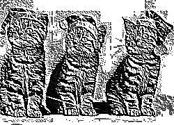 Skamielina