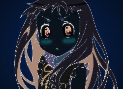 Negatyw