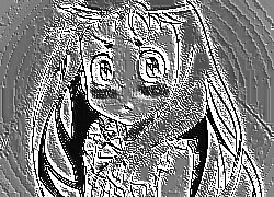 Skamielina