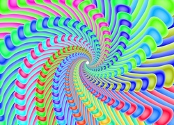 Negatyw