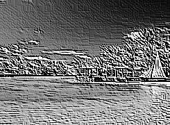 Skamielina