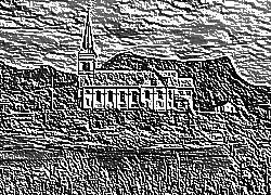 Skamielina